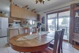 5323 Margodt Close - Photo 13
