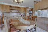 5323 Margodt Close - Photo 14