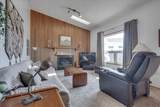 5323 Margodt Close - Photo 15