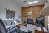 5323 Margodt Close - Photo 16