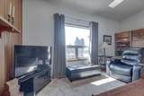 5323 Margodt Close - Photo 17