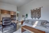 5323 Margodt Close - Photo 18