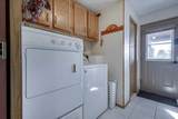 5323 Margodt Close - Photo 19