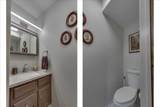 5323 Margodt Close - Photo 20