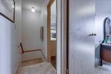 5323 Margodt Close - Photo 21