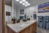 5323 Margodt Close - Photo 22
