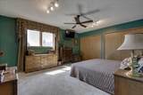 5323 Margodt Close - Photo 23