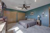 5323 Margodt Close - Photo 24
