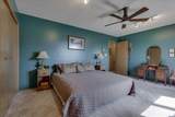 5323 Margodt Close - Photo 25
