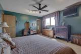 5323 Margodt Close - Photo 26