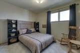 5323 Margodt Close - Photo 28
