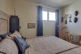 5323 Margodt Close - Photo 29
