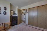 5323 Margodt Close - Photo 30