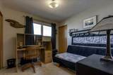 5323 Margodt Close - Photo 31