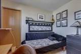 5323 Margodt Close - Photo 32