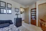 5323 Margodt Close - Photo 33