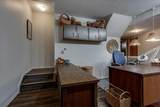 5323 Margodt Close - Photo 34