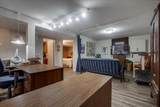 5323 Margodt Close - Photo 35
