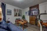 5323 Margodt Close - Photo 36