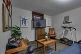 5323 Margodt Close - Photo 37