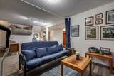 5323 Margodt Close - Photo 38
