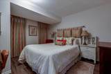 5323 Margodt Close - Photo 39