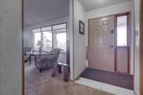 5323 Margodt Close - Photo 4