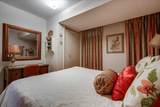 5323 Margodt Close - Photo 40