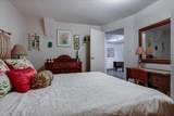 5323 Margodt Close - Photo 41