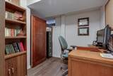 5323 Margodt Close - Photo 42