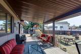 5323 Margodt Close - Photo 48