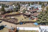 5323 Margodt Close - Photo 49