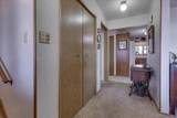 5323 Margodt Close - Photo 5