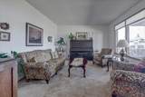 5323 Margodt Close - Photo 6