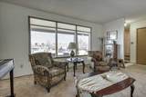 5323 Margodt Close - Photo 7