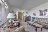 5323 Margodt Close - Photo 8