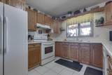 5323 Margodt Close - Photo 9