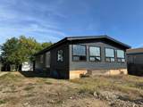 232 Greenwich Lane - Photo 1