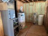 232 Greenwich Lane - Photo 16