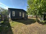 232 Greenwich Lane - Photo 2