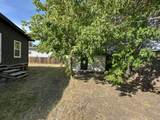 232 Greenwich Lane - Photo 3