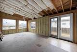 232 Greenwich Lane - Photo 4