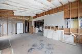 232 Greenwich Lane - Photo 6