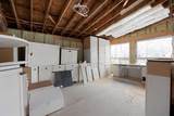 232 Greenwich Lane - Photo 7