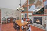 25054 South Pine Lake Road - Photo 13