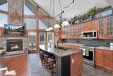 25054 South Pine Lake Road - Photo 17