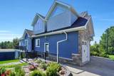 25054 South Pine Lake Road - Photo 4
