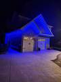 25054 South Pine Lake Road - Photo 43