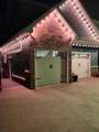 25054 South Pine Lake Road - Photo 44