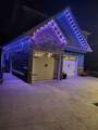 25054 South Pine Lake Road - Photo 45